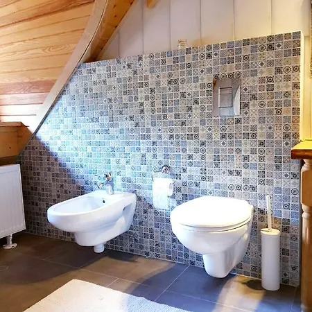 Willa Pasym * باسم