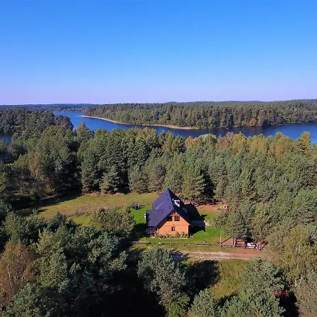 Willa Pasym * باسم