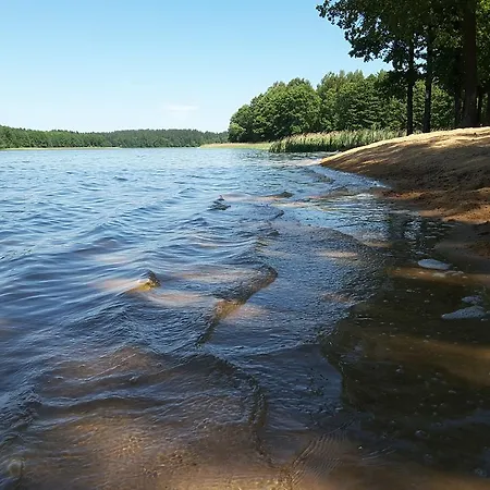 Willa Pasym * باسم