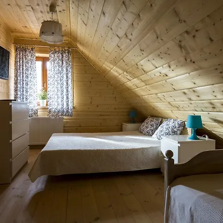 Willa Pasym * باسم